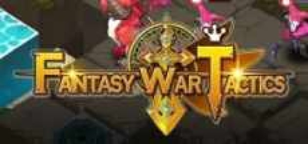 fantasy war tactis logo_300x200